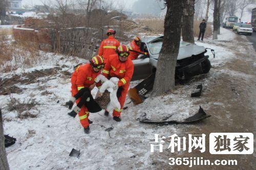 九台早期车祸事件，历史瞬间的悲剧与深刻反思