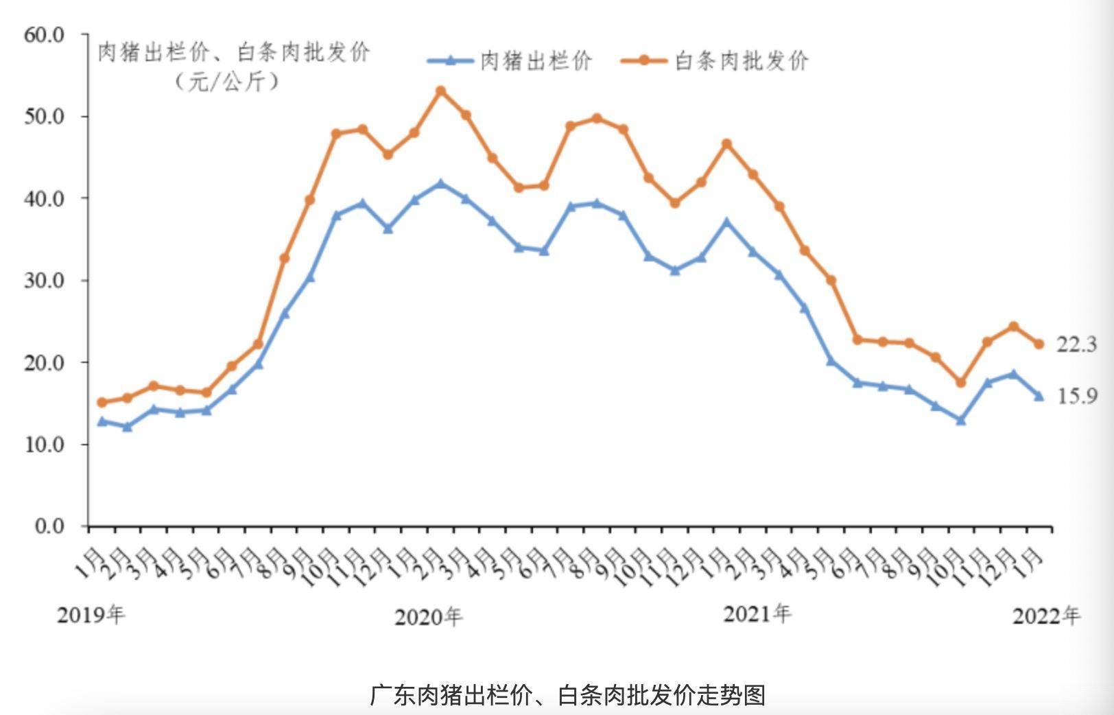 教育科研 第41页