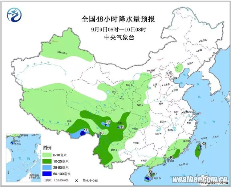 营口太风最早情况