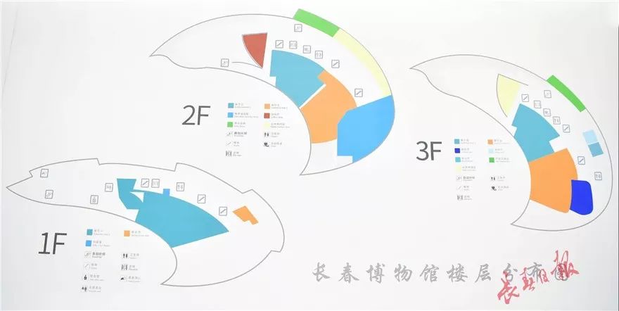 探索计算机图形学的黎明时代，最早3D图区揭秘