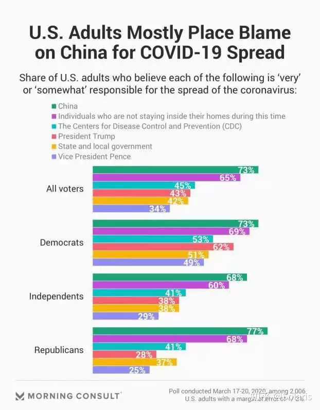 美国最早情况11月，历史、文化与生活的多维视角解读