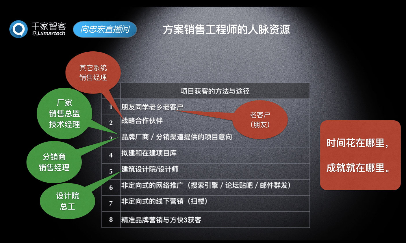 2025年3月 第37页