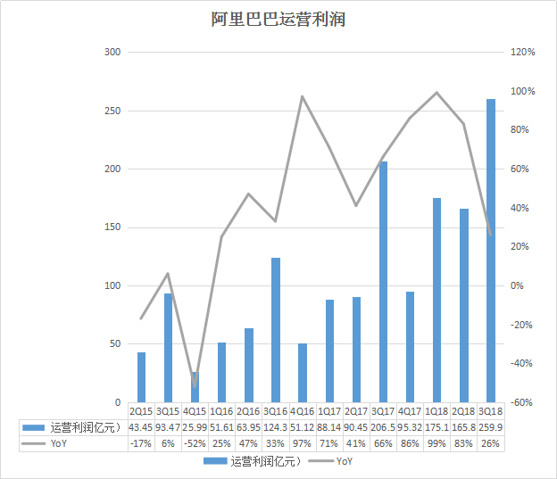 2025年3月19日 第3页