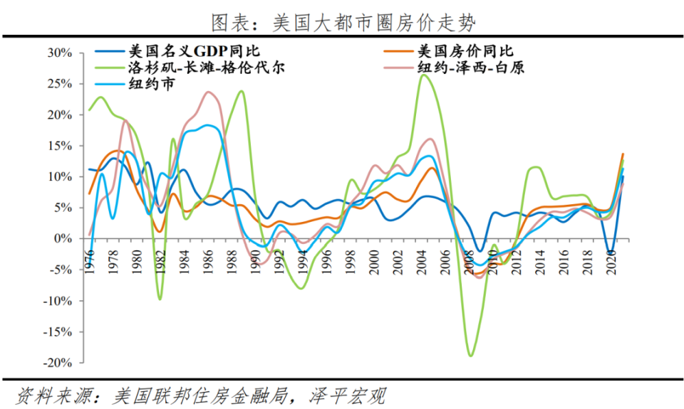 2025年3月20日 第3页